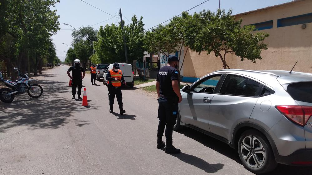 multimedia.normal.adc43b23fbf42086.494d475f32303230313231335f3131303435363830345f6e6f726d616c2e6a7067