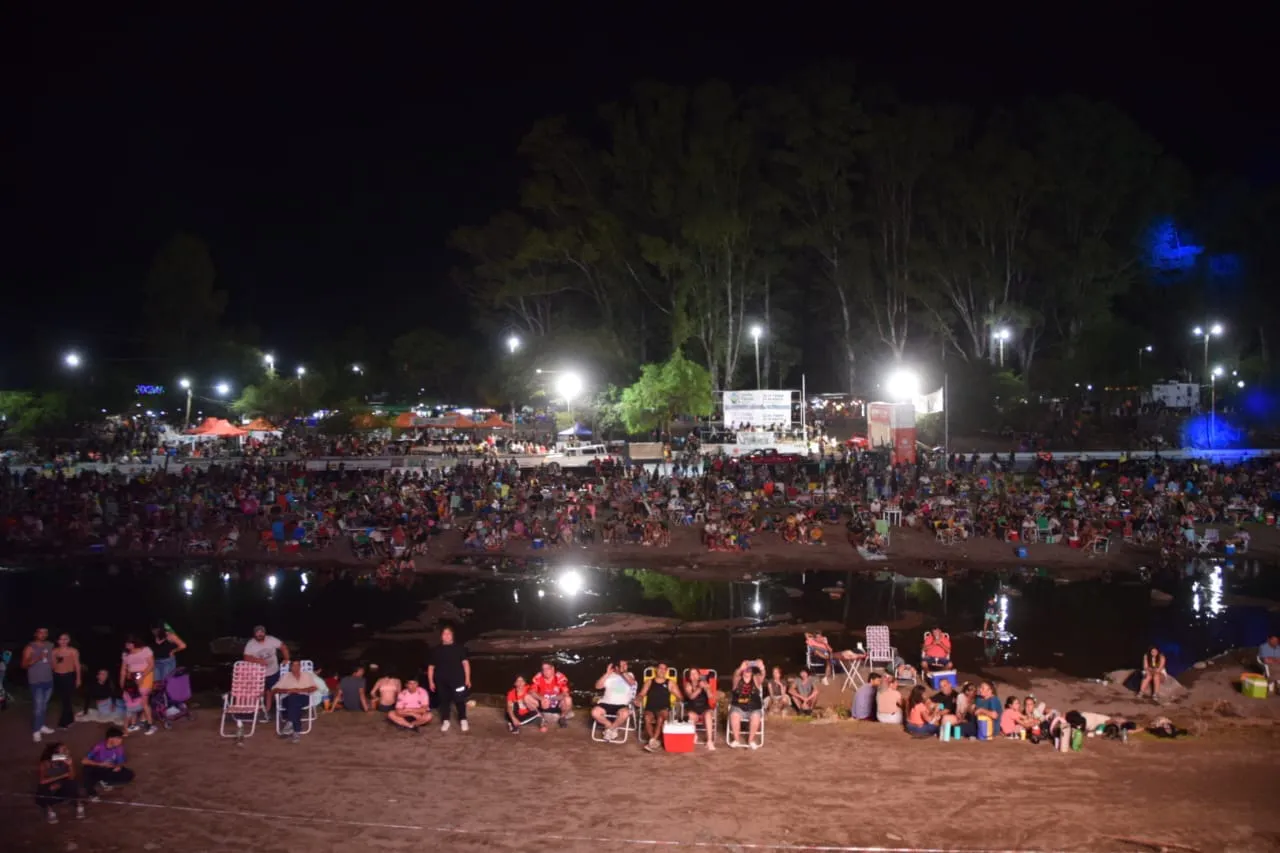 427134255_797927135695578_1555367985350872564_n