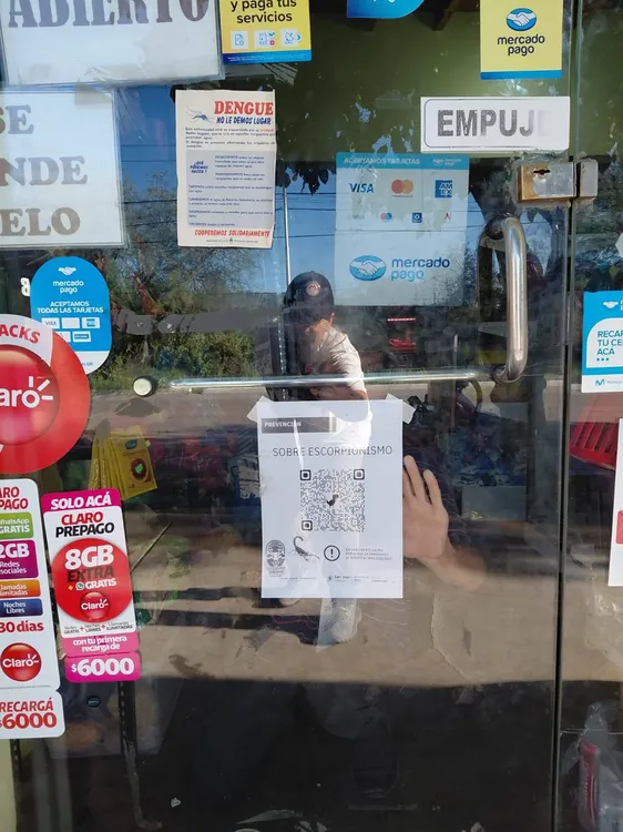 633949608_1338100251678261_6074188234422002566_n