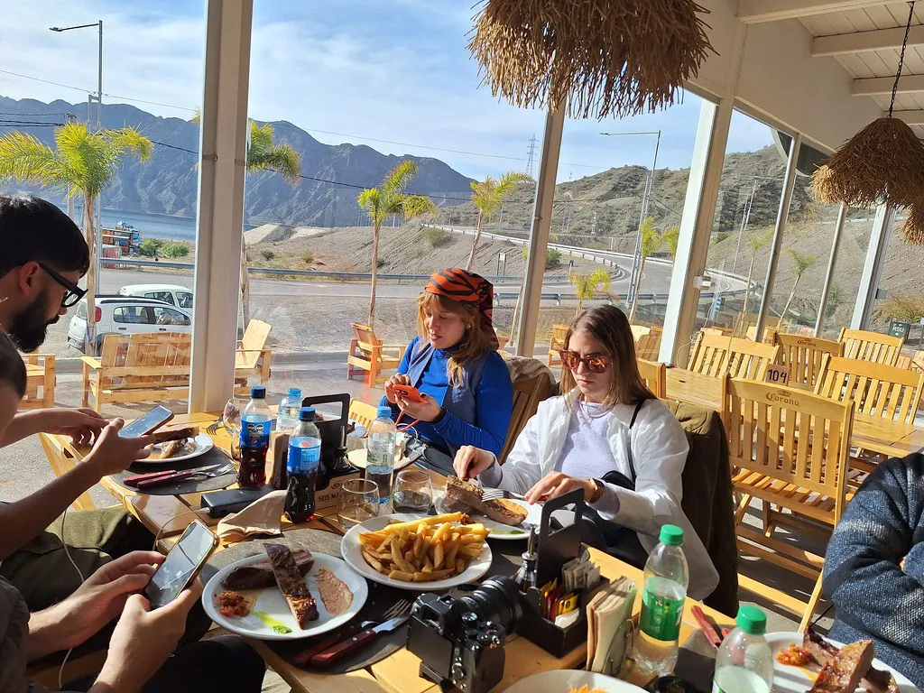 53781266977_28bc062a7a_b