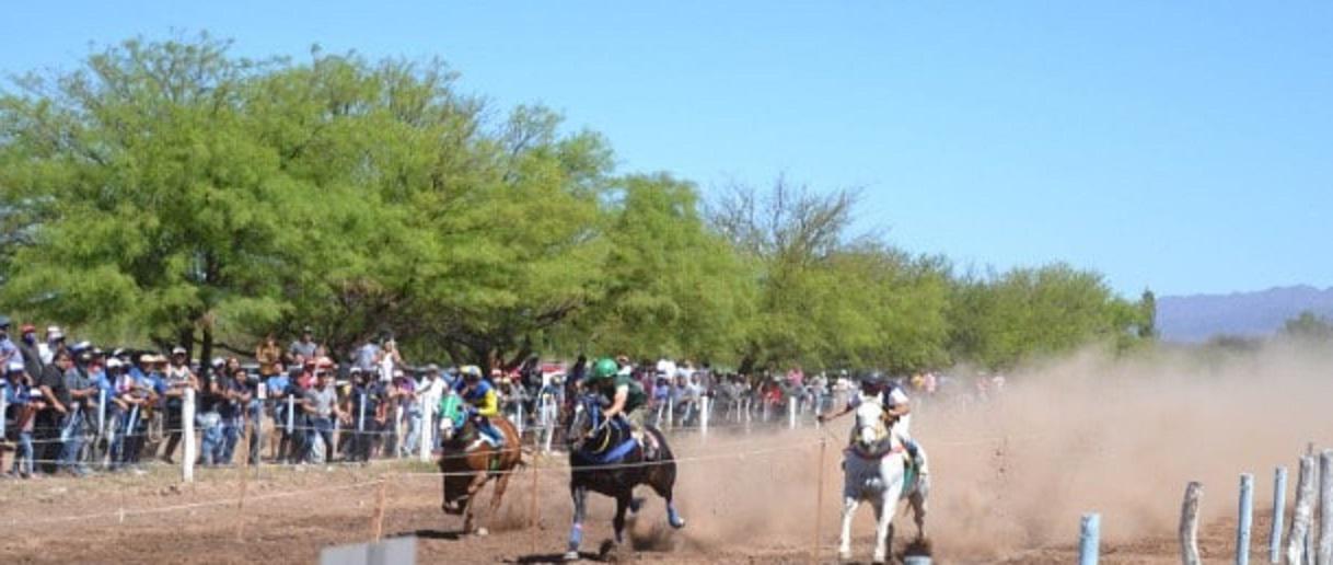 multimedia.normal.8e068c7e6f8ea049.3235313832353231385f343634343036323438323239353931375f38333437385f6e6f726d616c2e6a7067