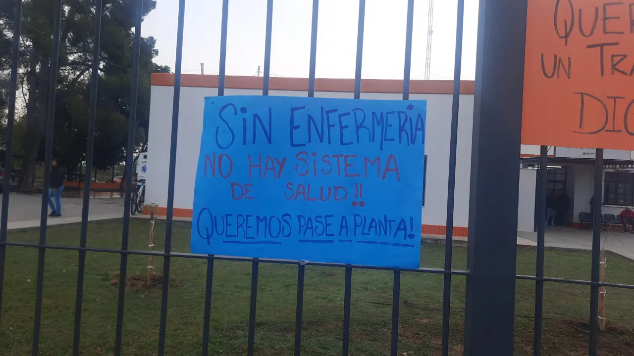 058624d0-a535-4fb0-a3de-6fbfaa74d876