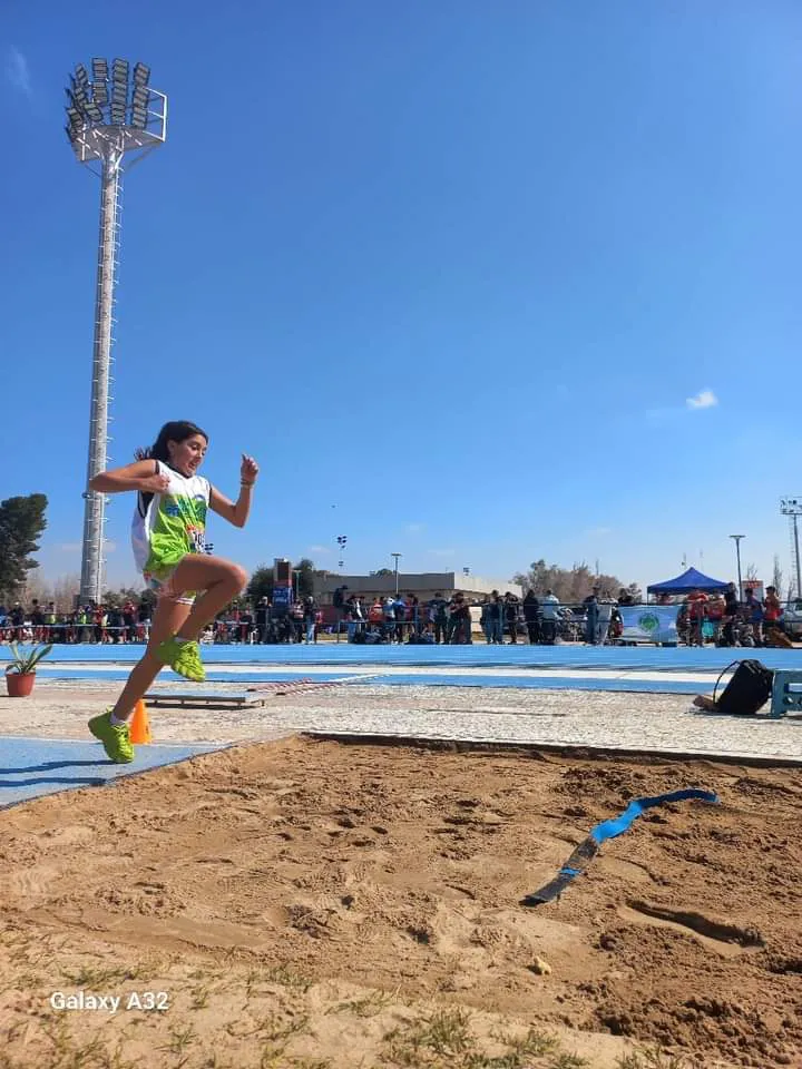 FB_IMG_1725306271697