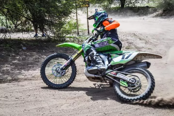 FB_IMG_1675562859727