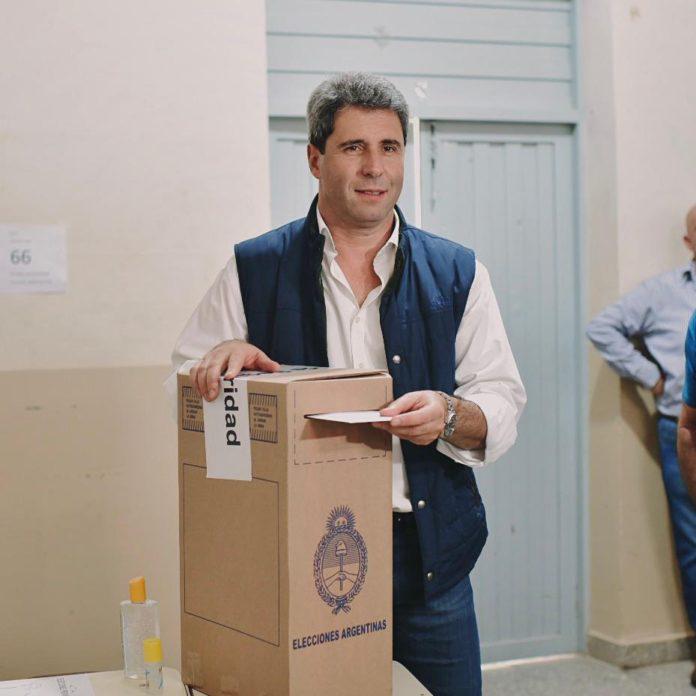 IMG-20200315-WA0018-696x696