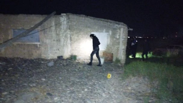 f608x342-371138_400861_31