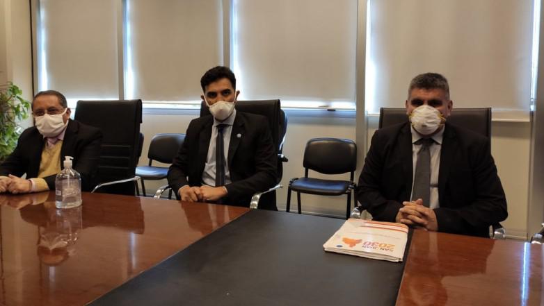 6ff2bbabd5bdcccc8f79de3ce1b6b9c8_L (1)