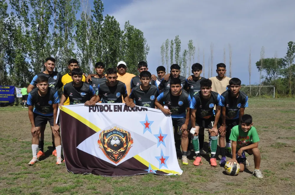 595088984_1285280336960253_6721822240498780168_n