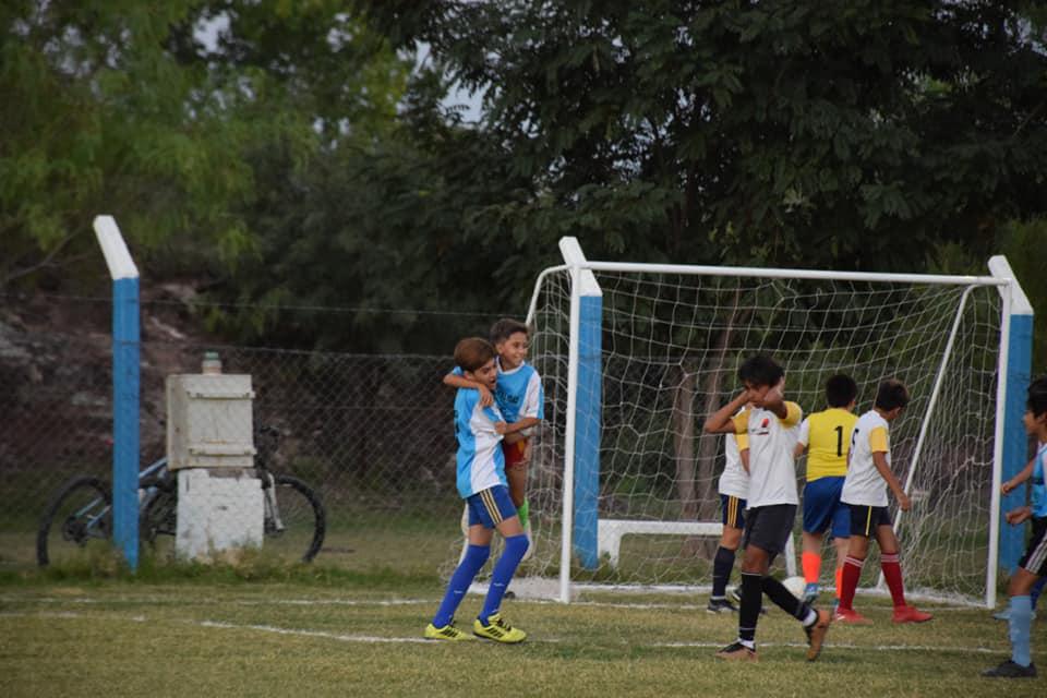 151797100_3817160898327087_914099305762957216_n