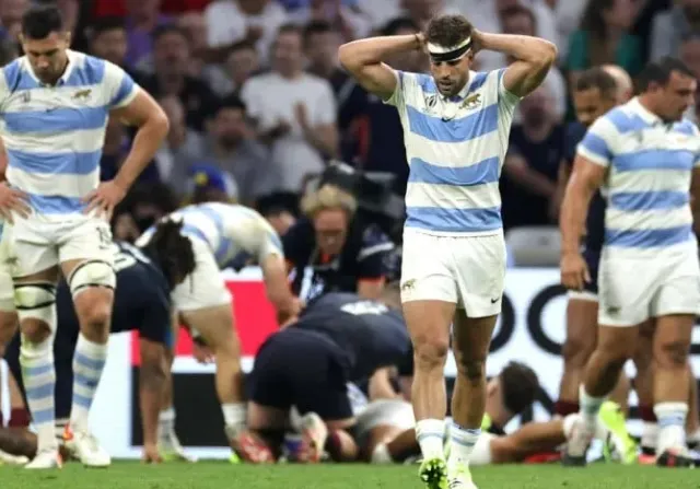 pumas-nnnnn