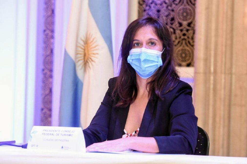 claudia-grynszpanjpg