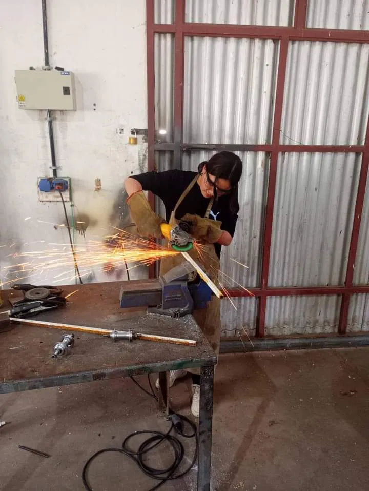 FB_IMG_1730565382608