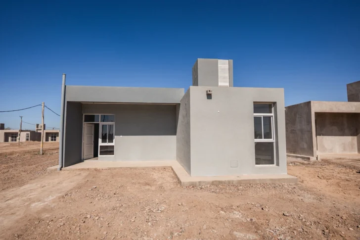 WhatsApp-Image-2025-11-04-at-08.29.49-728x485