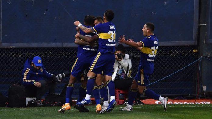 festejo-boca-vs-river_862x485-696x392