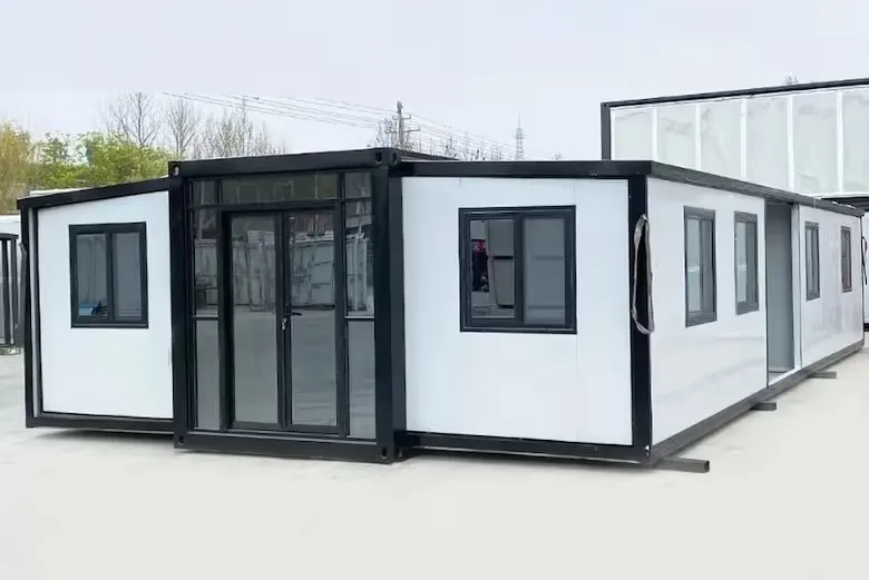 multimedia.normal.8edc5d7bcb873c72.bm9ybWFsLndlYnA=