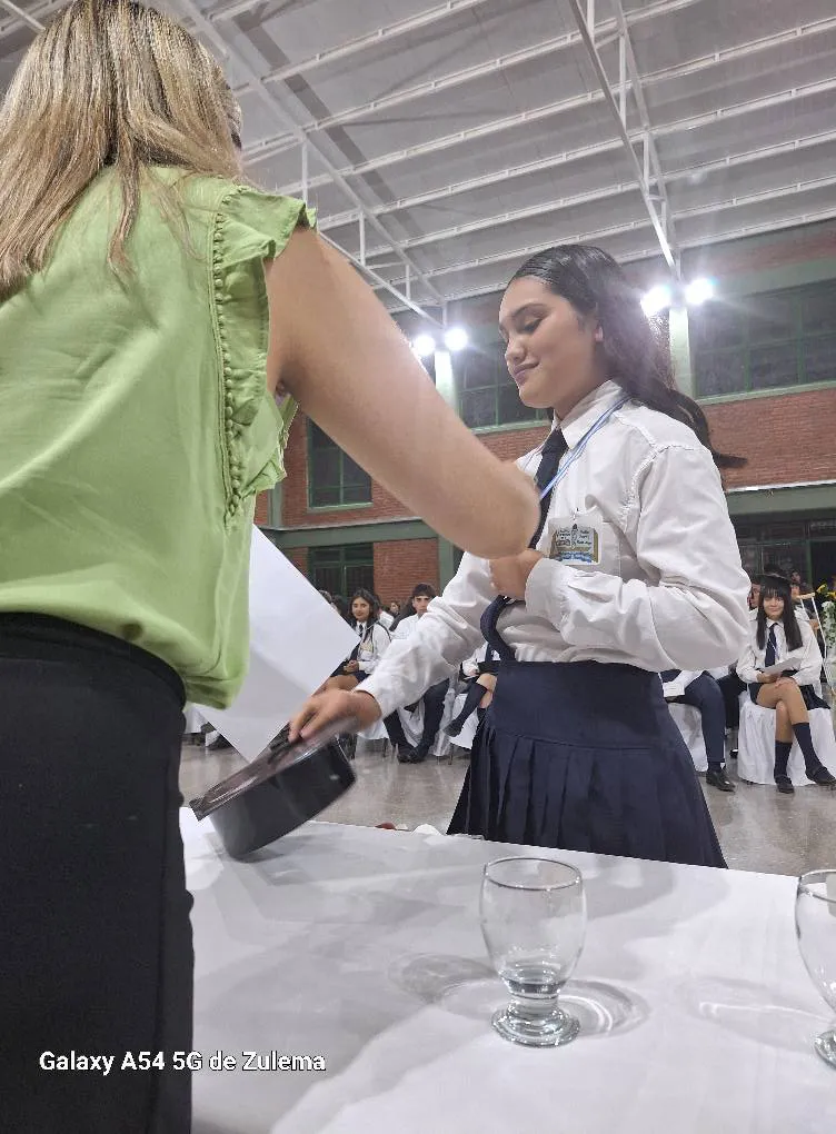 408903117_1704032516747110_1513064797755549083_n