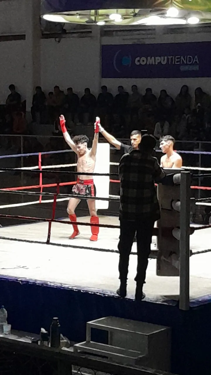 eac26cd5-7d89-4e47-9882-f828a372e7cb