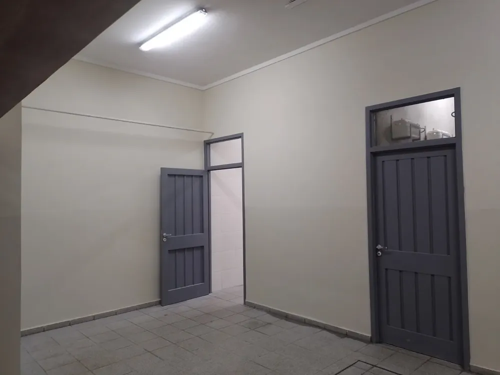 54829718086_00b736bdc9_o