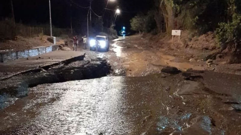 f800x450-332032_383478_4941