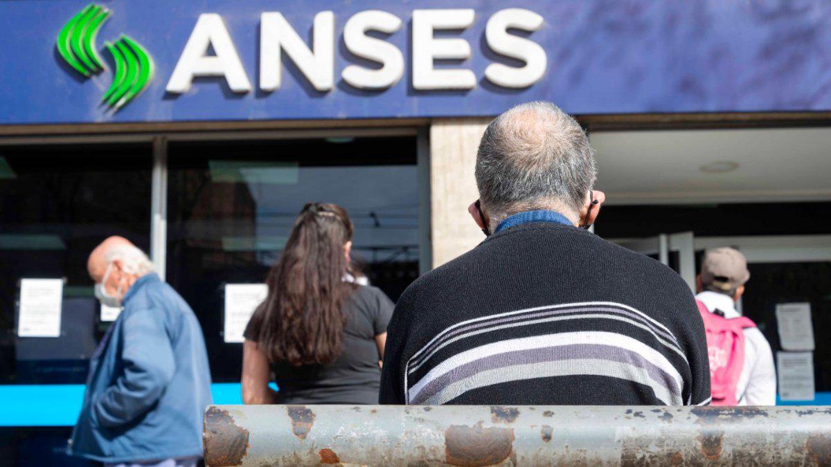 calendario-pago-noviembre-anses-diciembre-aumento-y-bono-extra-jubilados