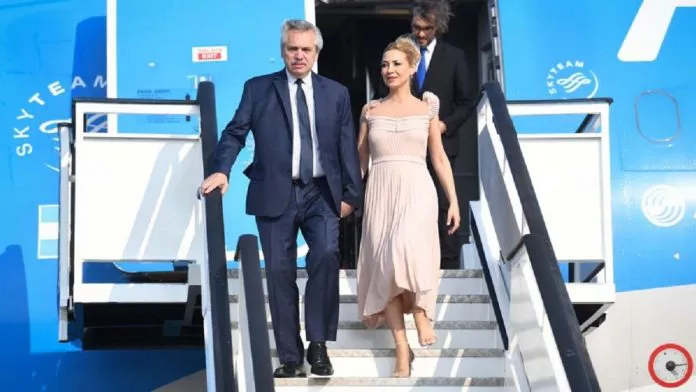 Alberto-en-la-ONU-696x392