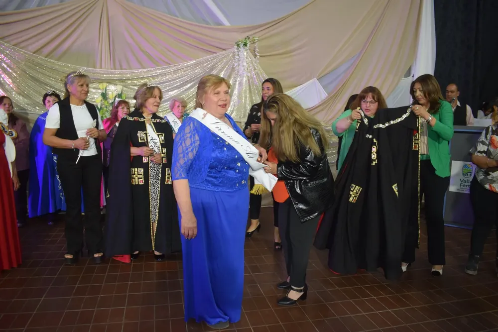 556976240_1226259059529048_5141968522663111327_n