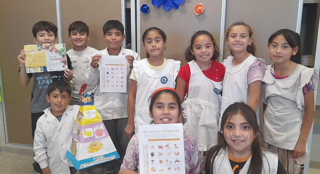 37ffd746-08f4-4ef9-9729-39c5e79244fa