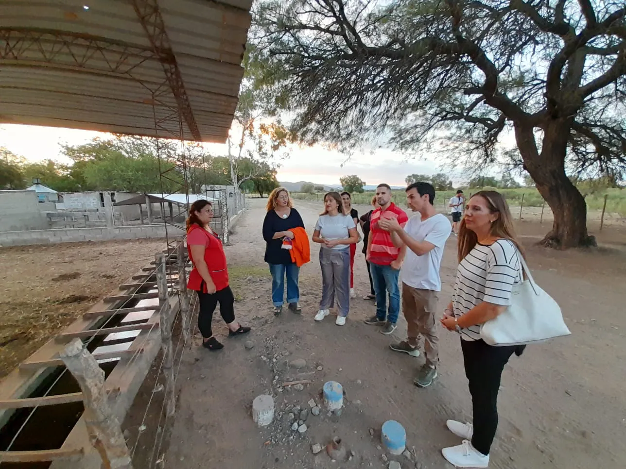 42319614-8cf3-4efc-8123-76dc65f05219