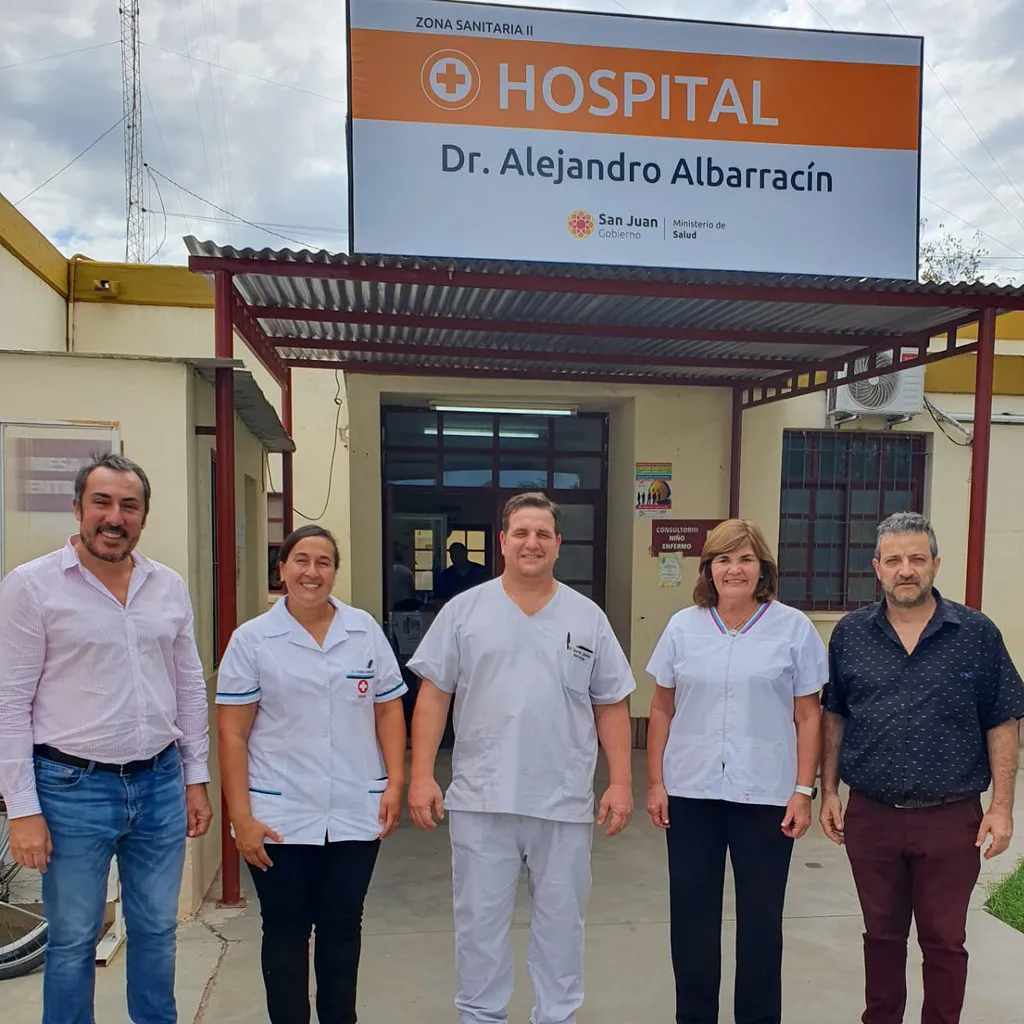 53588150852_53a94e0dd2_b