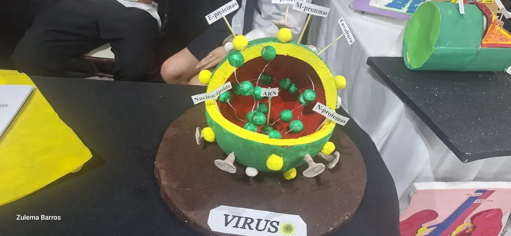 578256526_2226717784478578_3518706190587059669_n