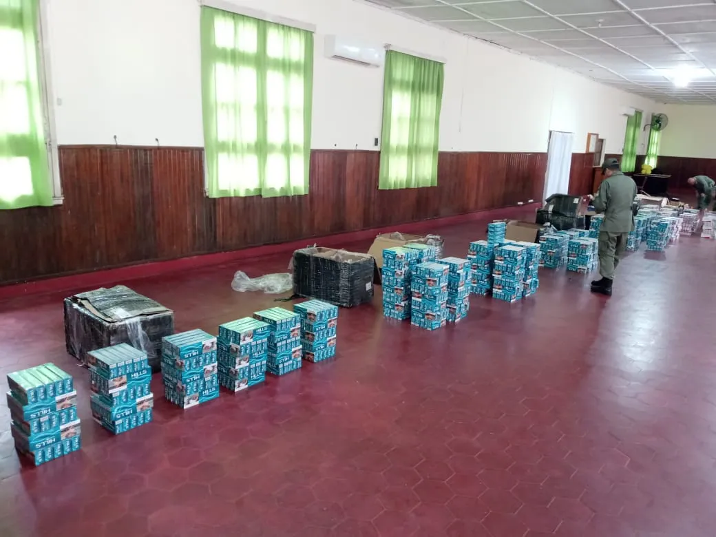 corrientes-mercaderia-droga-_dos_procedimientos-01