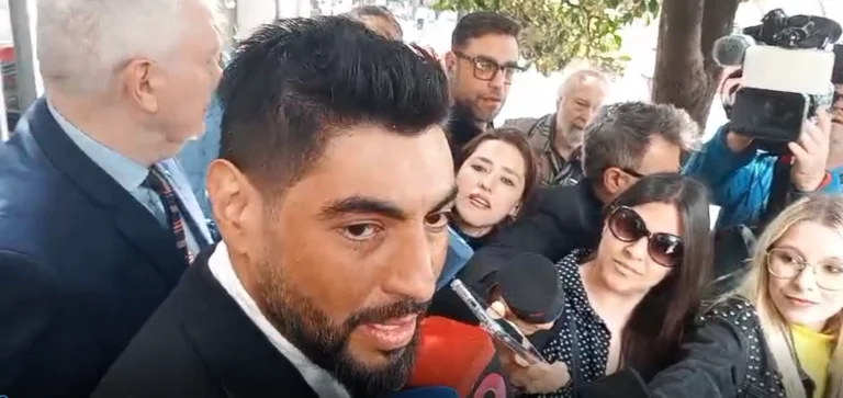 Facundo-Moyano-e1793031645716-768x363
