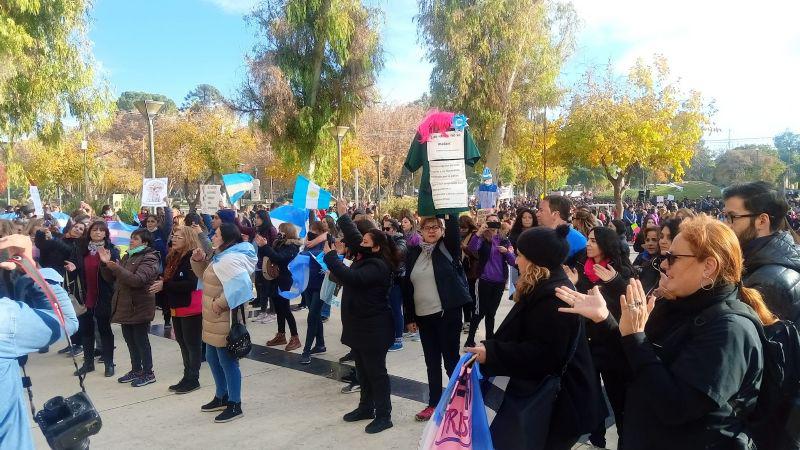 f800x450-308995_360441_5050