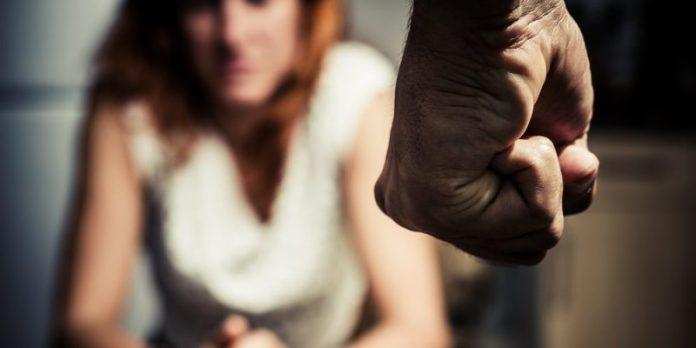 violencia-de-genero-1