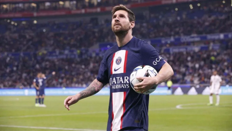 messi-psg-1504515