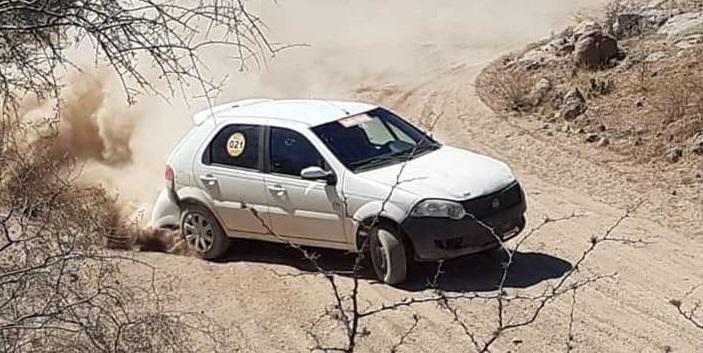 244417834_1169633930192537_1298890804236780296_n