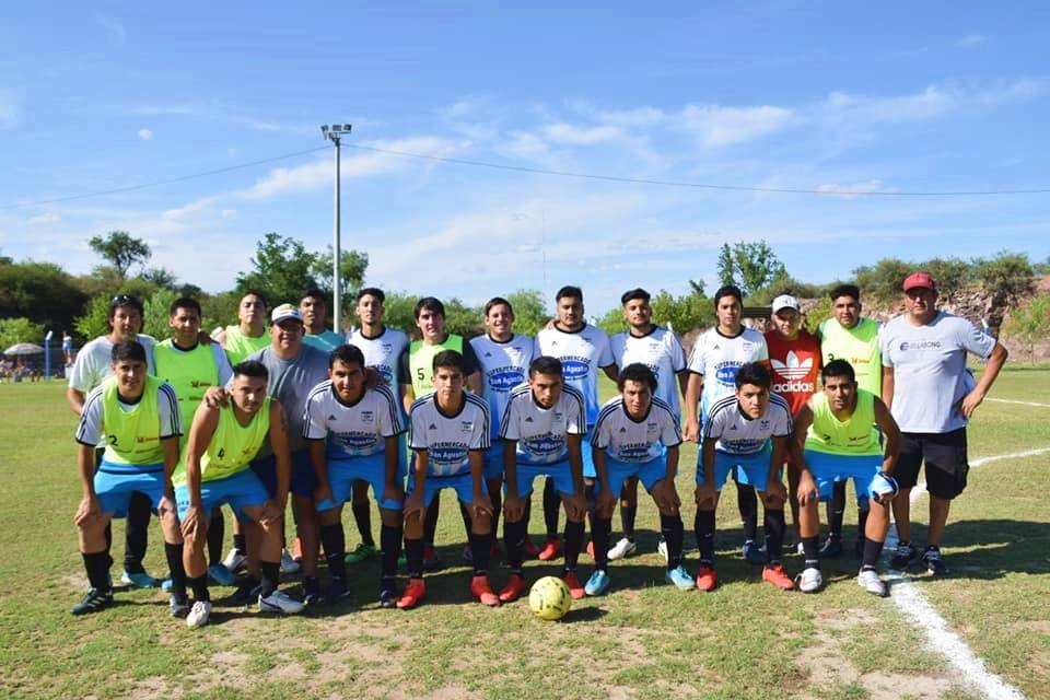 86457742_2845202942189559_1020136637826334720_n