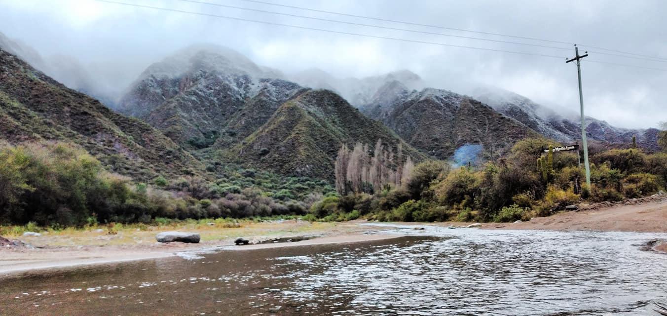 201866151_10159992919095572_3940779095021408283_n