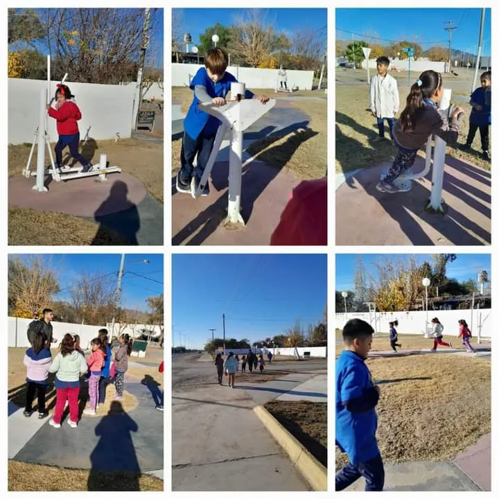 FB_IMG_1731793097358