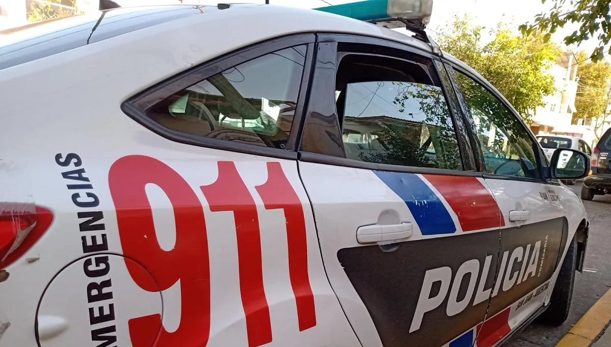 patrullero-policia-911jpeg
