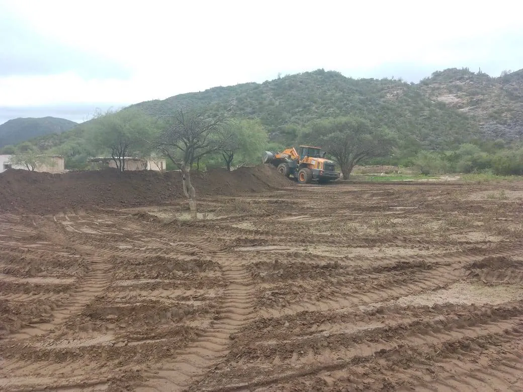 487779970_1081024367385852_193786859029154719_n