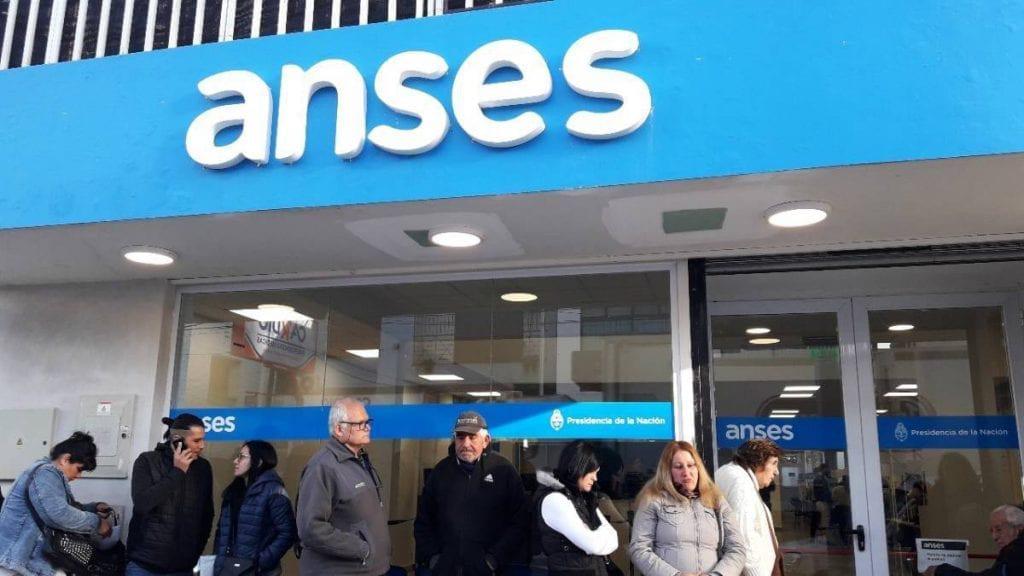 anses-7