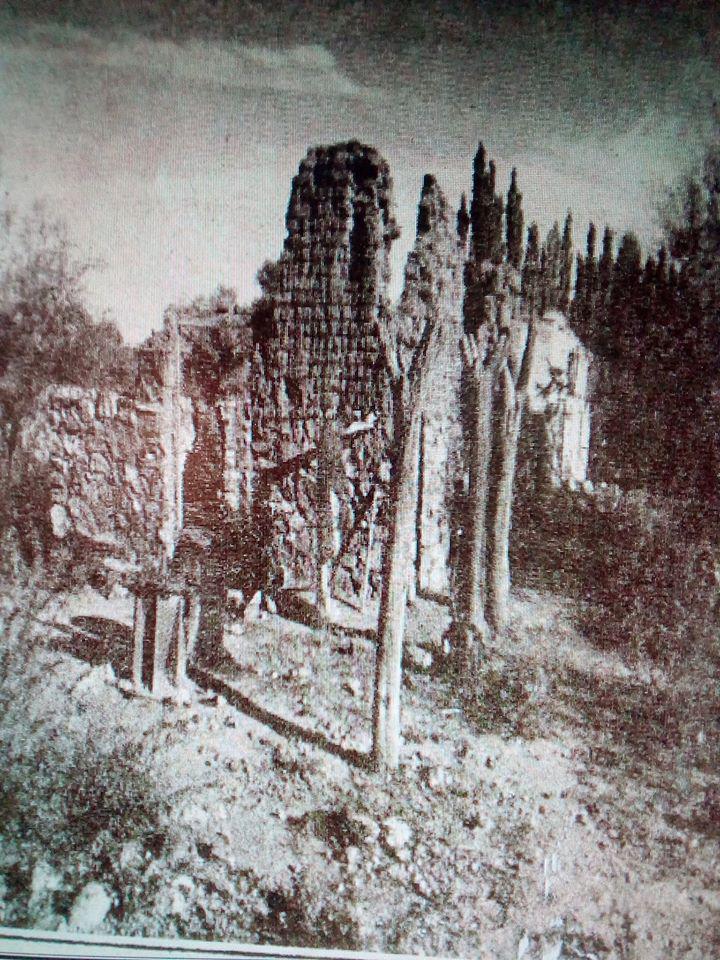 93046703_212204073419782_2377567318084419584_o