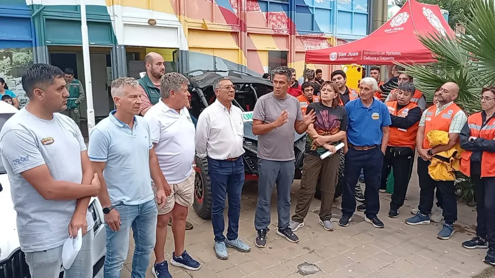 632470031_122168183018744050_4153929955430079398_n