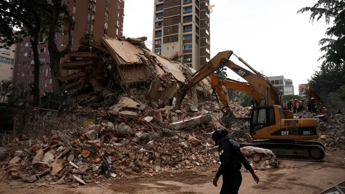 destrozos-venezuela