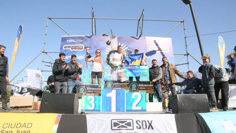 75743a2d92743c147daf641ce35e3c05_L