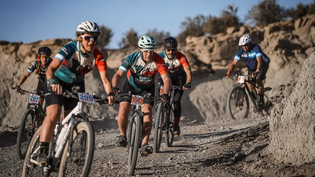 54899049104_1e18286fd0_b