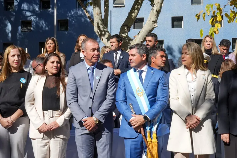 f373369a-05a3-477c-a8b3-e3cdb26ea04djfif