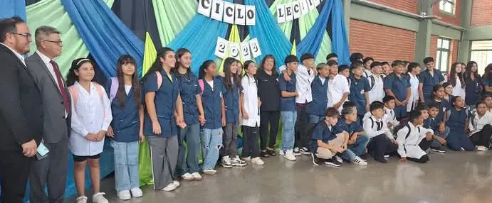 multimedia.normal.8c060cb48b615883.bm9ybWFsLndlYnA=