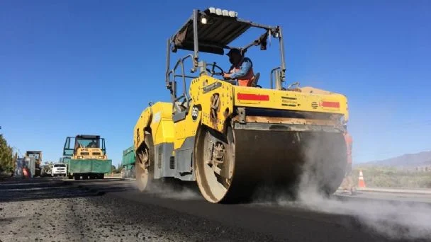 f608x342-354963_384686_5050